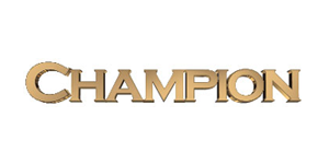 Champion Evaporative Coolers