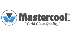 Mastercool Evaporative Coolers