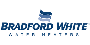 Bradford White Water Heaters