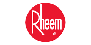 Rheem Water Heaters