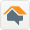 HomeAdvisor